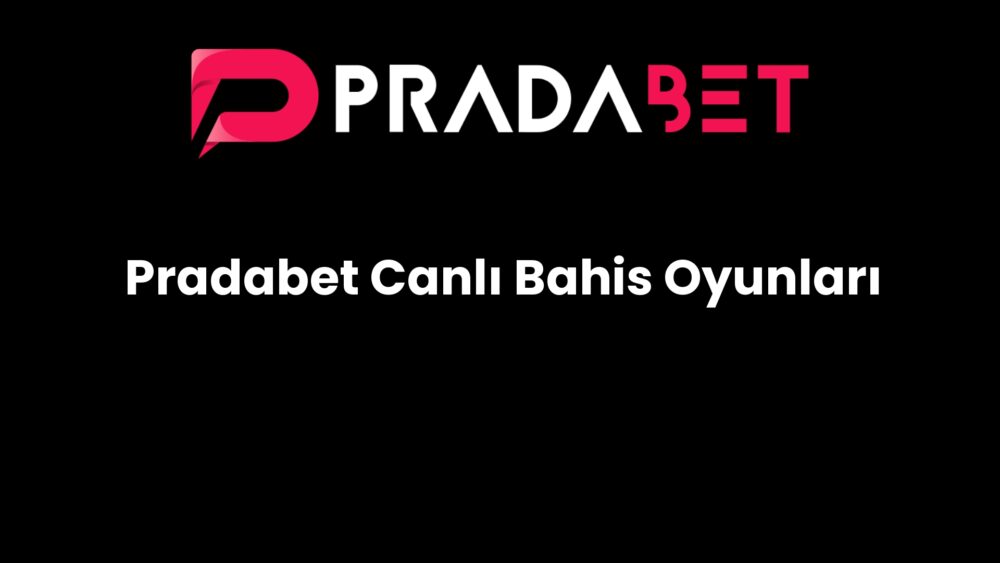 pradabet canli bahis oyunlari 193