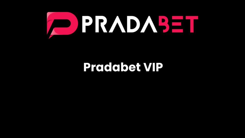 pradabet vip 159